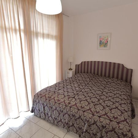 City-Wohnung 2 Брюль Екстер'єр фото