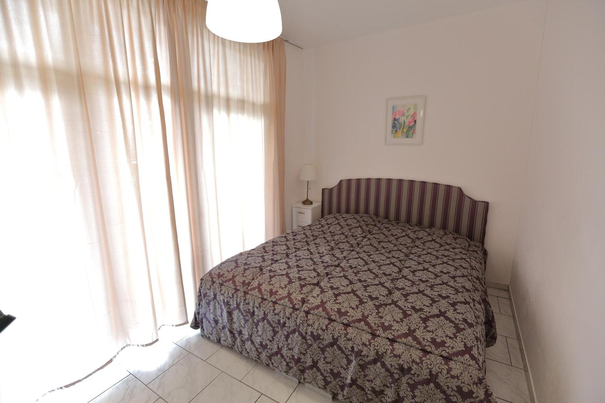 City-Wohnung 2 Брюль Екстер'єр фото