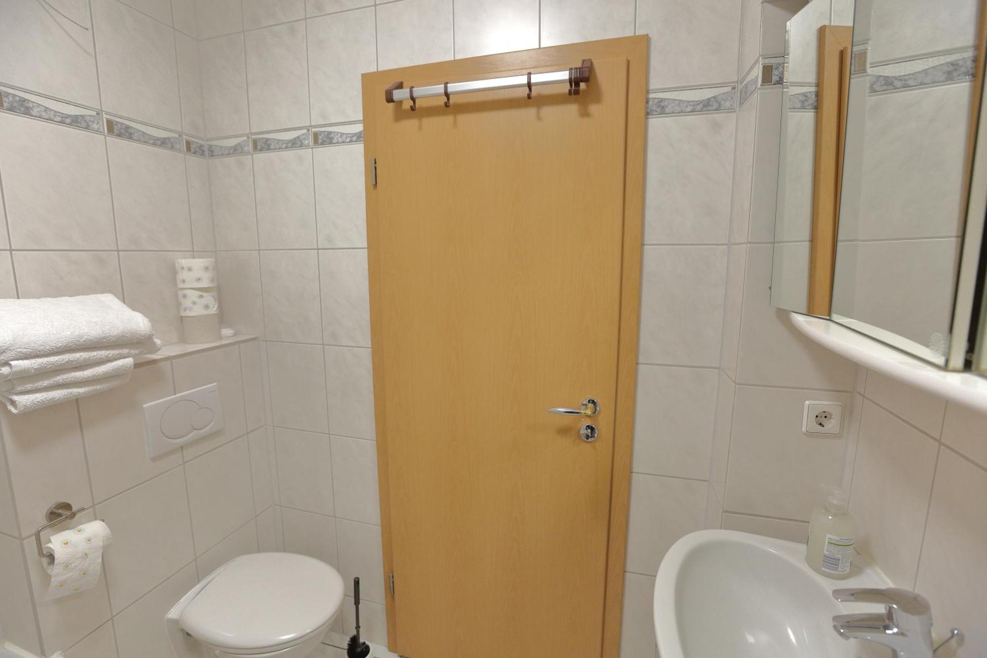 City-Wohnung 2 Брюль Екстер'єр фото